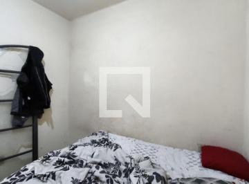 Localizada na cidade de Campinas, esta casa oferece uma excelente oportunidade p · Casa à Venda - Jardim do Lago, 3 Quartos, 150 m2