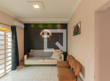 Casa · 314m² · 4 Quartos · 6 Vagas · Casa à Venda - Vila Carminha , 4 Quartos, 314 m2