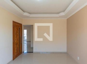 Um espaço bem iluminado e arejado, com uma ótima localização e muitos pontos de · Casa à Venda - Parque Santa Bárbara, 3 Quartos, 300 m2