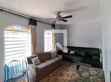 Casa de 4 quartos, Campinas · Casa à Venda - Mansões Santo Antônio, 4 Quartos, 285 m2