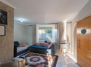 Casa de 4 quartos, Campinas · Casa à Venda - Jardim do Lago, 4 Quartos, 182 m2