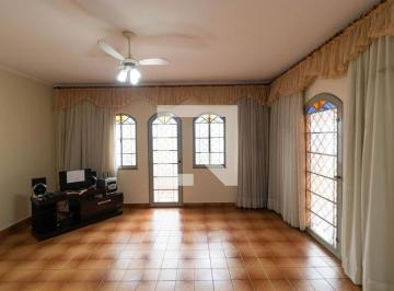 Casa Venda 387m² de 4 quartos · Casa à Venda - Campos Elíseos , 4 Quartos, 387 m2