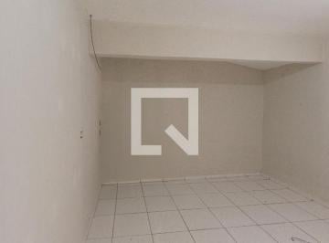 Casa · 118m² · 2 Quartos · 2 Vagas · Casa à Venda - Campos Elíseos , 2 Quartos, 118 m2