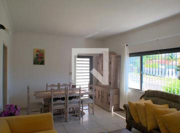Casa 334m² Venda Taquaral · Casa à Venda - Taquaral, 3 Quartos, 334 m2