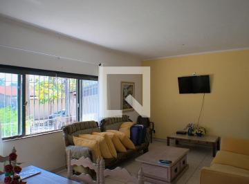 Photo 1 · Casa à Venda - Taquaral, 3 Quartos, 334 m2