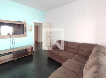 Casa · 194m² · 3 Quartos · 3 Vagas · Casa à Venda - Swift, 3 Quartos, 194 m2