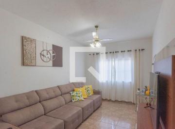 Casa · 280m² · 3 Quartos · 3 Vagas · Casa à Venda - Jardim San Diego, 3 Quartos, 280 m2