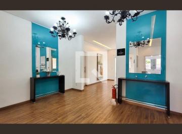 Casa · 250m² · 2 Quartos · 1 Vaga · Casa à Venda - Cambuí, 2 Quartos, 250 m2