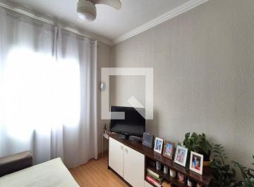Apartamento · 79m² · 2 Quartos · 1 Vaga · Apartamento à Venda - Parque Prado, 2 Quartos, 79 m2