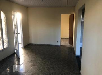 Casa · 200m² · 4 Quartos · 2 Vagas · Casa à Venda - Santa Genebra, 4 Quartos, 200 m2