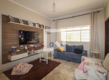 Casa · 176m² · 3 Quartos · 1 Vaga · Casa à Venda - Jardim Flamboyant, 3 Quartos, 176 m2