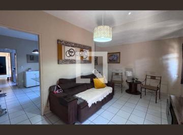 Casa · 360m² · 3 Quartos · 3 Vagas · Casa à Venda - Jardim Interlagos, 3 Quartos, 360 m2
