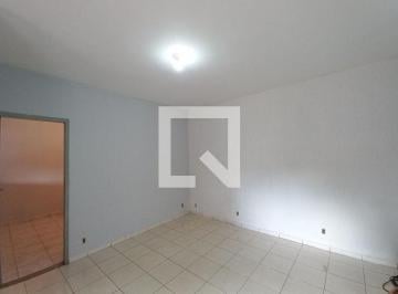 Casa de 1 quarto, Campinas · Casa à Venda - Parque Via Norte, 1 Quarto, 250 m2