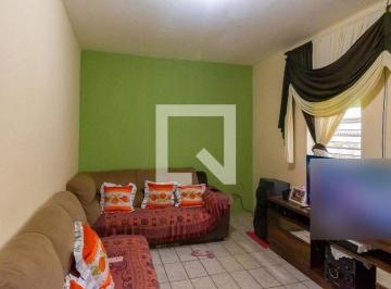 Casa en Venda de 2 quartos Jardim Antonio Von Zuben · Casa à Venda - Jardim Antonio Von Zuben, 2 Quartos, 112 m2
