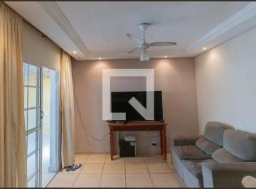 Casa en Venda de 3 quartos Jardim Roseira · Casa à Venda - Jardim Roseira, 3 Quartos, 250 m2