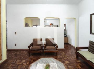 Casa · 184m² · 3 Quartos · 6 Vagas · Casa à Venda - Parque Prado, 3 Quartos, 184 m2
