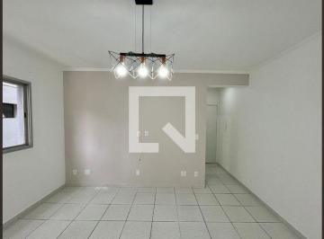 Apartamento de 1 quarto, Campinas · Apartamento à Venda - Ponte Preta, 1 Quarto, 52 m2