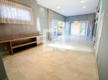 Casa de 3 quartos, Campinas · Casa à Venda - Res. Parque dos Alecrins, 3 Quartos, 310 m2