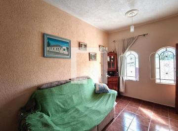 Casa en Venda de 4 quartos Jardim do Lago · Casa à Venda - Jardim do Lago, 4 Quartos, 193 m2