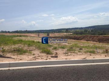 Terreno · 140m² · Nova oportunidade para morar ou investir!