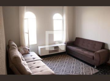 Casa · 320m² · 3 Quartos · 2 Vagas · Casa à Venda - Jardim Ipaussurama , 3 Quartos, 320 m2