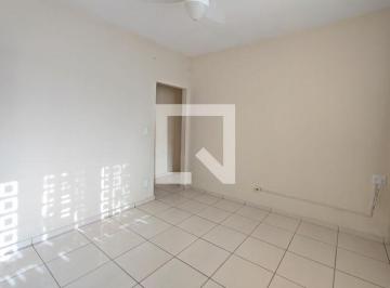 Casa · 225m² · 4 Quartos · 4 Vagas · Casa à Venda - Vila Marieta, 4 Quartos, 225 m2
