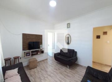 Casa · 291m² · 3 Quartos · 4 Vagas · Casa à Venda - Swift, 3 Quartos, 291 m2