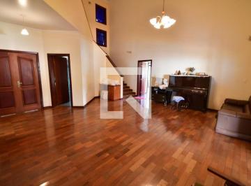 Casa de 5 quartos, Campinas · Casa à Venda - Jardim do Sol, 5 Quartos, 420 m2