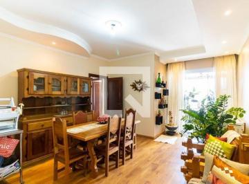 Apartamento · 156m² · 4 Quartos · Apartamento à Venda - Centro, 4 Quartos, 156 m2