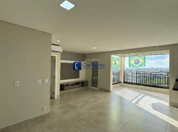 Apartamento · 200m² · 3 Quartos · 4 Vagas · Apartamento para alugar com 200m², 3 quartos e 4 vagas