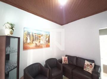 Casa en Venda de 4 quartos Vila Carminha · Casa à Venda - Vila Carminha, 4 Quartos, 95 m2