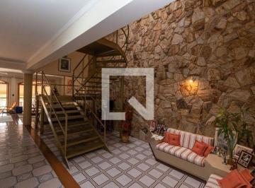 Casa · 419m² · 4 Quartos · 4 Vagas · Casa à Venda - Vila Industrial, 4 Quartos, 419 m2