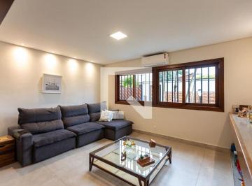 Casa · 176m² · 3 Quartos · 2 Vagas · Casa à Venda - Jardim Flamboyant, 3 Quartos, 176 m2