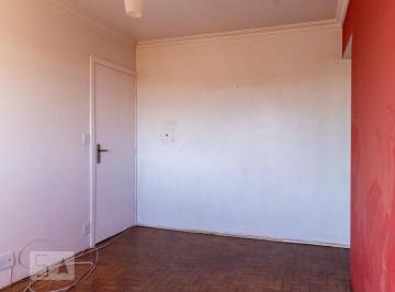 Apartamento · 71m² · 3 Quartos · 1 Vaga · Apartamento à Venda - Vila Mimosa, 3 Quartos, 71 m2