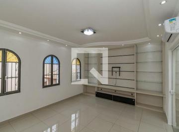 Casa · 235m² · 2 Quartos · 2 Vagas · Casa à Venda - Jardim Planalto, 2 Quartos, 235 m2