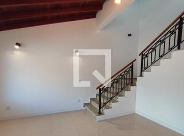 Casa · 360m² · 5 Quartos · 2 Vagas · Casa à Venda - Parque Prado, 5 Quartos, 360 m2