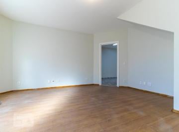 Casa · 186m² · 5 Quartos · 6 Vagas · Casa à Venda - Guanabara, 5 Quartos, 186 m2