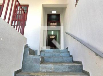 Casa · 270m² · 3 Quartos · 3 Vagas · Casa à Venda - Jardim dos Oliveiras , 3 Quartos, 270 m2