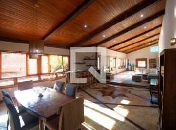Casa · 544m² · 4 Quartos · 2 Vagas · Casa à Venda - Parque Xangrilá, 4 Quartos, 544 m2
