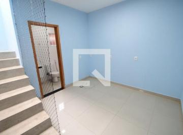 Casa · 84m² · 2 Quartos · 2 Vagas · Casa à Venda - Vila Nogueira , 2 Quartos, 84 m2