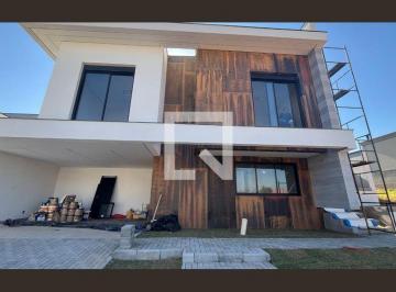 Casa · 428m² · 4 Quartos · 4 Vagas · Casa à Venda - Parque Imperador, 4 Quartos, 428 m2