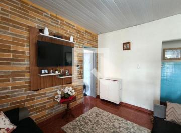 Casa · 90m² · 2 Quartos · 2 Vagas · Casa à Venda - Proença, 2 Quartos, 90 m2