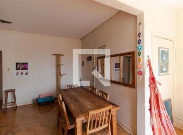 Apartamento · 110m² · 3 Quartos · Apartamento à Venda - Centro, 3 Quartos, 110 m2