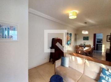 Casa · 400m² · 4 Quartos · 4 Vagas · Casa à Venda - Jardim Santa Marcelina, 4 Quartos, 400 m2