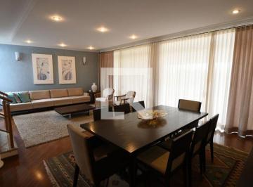 Casa · 394m² · 3 Quartos · 4 Vagas · Casa à Venda - Jardim Flamboyant, 3 Quartos, 394 m2