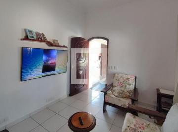 Agende sua Visita Agora Mesmo. Para Venda Com 5 Quartos e 3 Banheiros, 140 m² em · Casa à Venda - Campos Elíseos , 5 Quartos, 140 m2