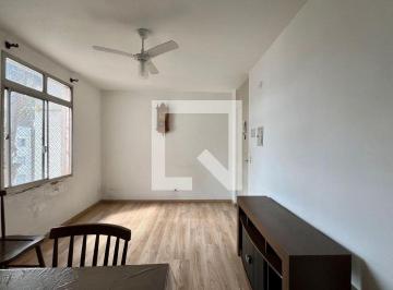 Apartamento · 55m² · 2 Quartos · 1 Vaga · Apartamento à Venda - Parque Industrial, 2 Quartos, 55 m2