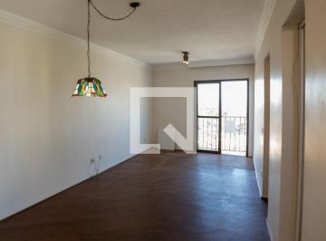 Apartamento · 65m² · 1 Quarto · 1 Vaga · Apartamento à Venda - Guanabara, 1 Quarto, 65 m2