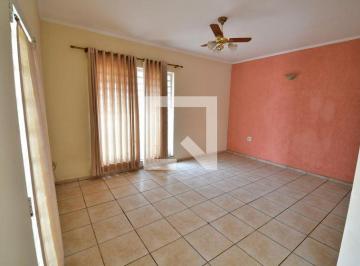 Casa · 395m² · 3 Quartos · 2 Vagas · Casa à Venda - Taquaral, 3 Quartos, 395 m2