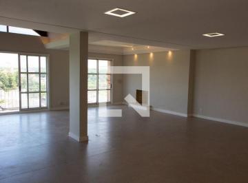 Apartamento en Venda de 4 quartos Jardim Madalena · Apartamento à Venda - Jardim Madalena, 4 Quartos, 408 m2